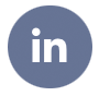 LinkedIn profiel Hans Bosboom